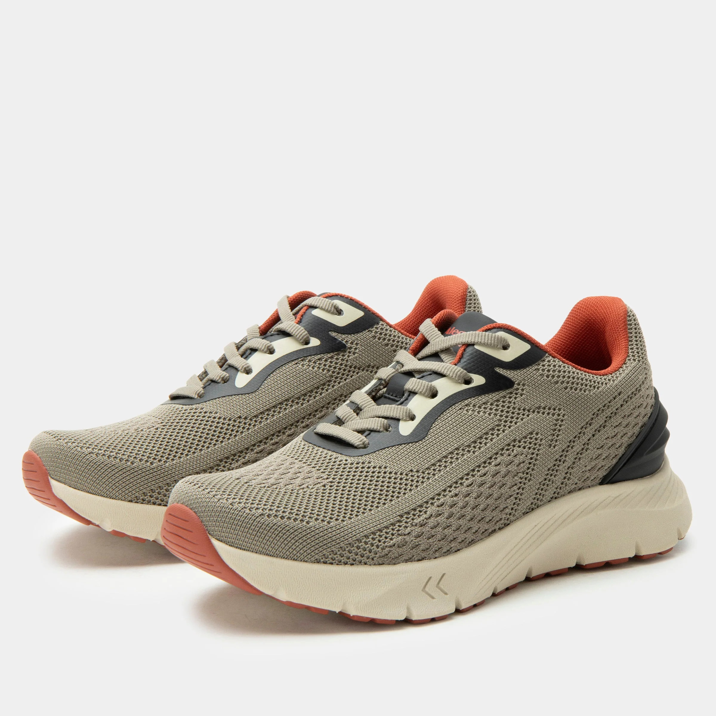 New Sneakers